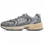 New Balance 530 Vintage Grey Matter sportbačiai MR530TG 38.5