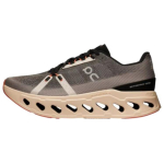 ON Cloudeclipse Fade Sand vyri&scaron;ki sportbačiai įdegis 3MD30092317 42.5