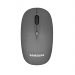 Samsung Tylus Bluetooth Bevielė Pelė SM-B1500Q
