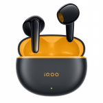 vivo iQOO TWS Air3 Pro belaidės ausinės