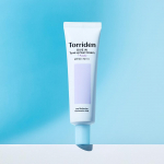 Torriden Dive-In Purple Tono Korekcijos Kremas nuo Saulės SPF50+ PA++++ 60ml &ndash; Tono Korekcijos Efektas, UV Apsauga, Korėjieti&scaron;kas 60ml
