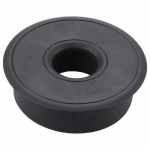 Center Console Cup Holder ert Spacer For Subaru Outback - 92076AN00A