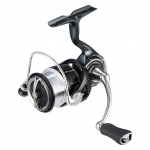 Daiwa 24LUVIAS Verpimo Ritė LT2500S-XH