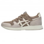 Asics Lyte Classic Patogūs žemi treniruočių batai Moteri&scaron;ki kedai 1202A306-202 36