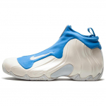 Nike Air Flightposite 'Balti' 624015-141 44