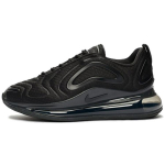 Nike Air Max 720 Juodi Moteri&scaron;ki AR9293-015 36