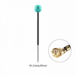 FOXEER FPV Lollipop Antena 4+Plus 165mm