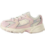 New Balance 530 Bungee White Raspberry Vaikams' IZ530RPP 23.5