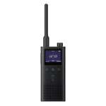 Xiaomi Walkie-Talkie 3 (CN versija)