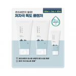 ROUND LAB Dokdo valiklis 340ml / 11.50 fl. oz