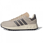 adidas LA Trainer XLG Wonder Beige - IE6481 EU 42 ruda