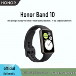 HONOR Band 10 Fitneso sekiklis (CN versija)