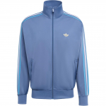 adidas Originals Firebird Treninginis Striukė Mėlyna KD3843 M