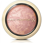 Max Factor Cr&egrave;me Puff Skaistalai - 25 Viliojanti rožinė