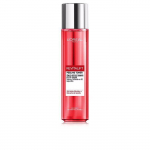 REVITALIFT glikolio rūg&scaron;ties &scaron;veičiamasis tonikas 180 ml