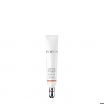 Rauk&scaron;lių kremas akims - JUVENA - 20 ml - Brandžiai odai - Hipoalerginis