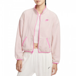 Nike Sportswear Club striukė moteri&scaron;ka HV2731-667 L