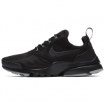 Nike Presto Fly 'Juoda Antracito' GS 913966-008 36