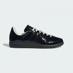 adidas BW Armijos Juodo Lako Oda 40