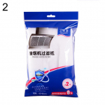 &bdquo;H&K Store&ldquo; 2vnt. 45*90cm