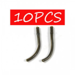 10,50 vnt