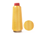 1vnt 17cmx6cm poliesterio cilindro formos siuvimo aukso sidabro siuvinėjimo siūlai