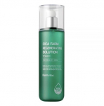 FARM STAY Cica Farm Regenerating Solution Toner 200ml (3 variantai)