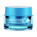 Smooth E Aqua Smooth Instant & Intensive Whitening Drėkinamoji veido priežiūra 40 g. &ndash; Tajų
