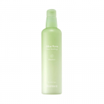 Deoproce Aloe Vera Oasis Emulsija 150ml