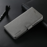 Dėklai, skirti &bdquo;Xiaomi Redmi Note 8T 8 Pro Cover&ldquo; dėklui &bdquo;Luxury Flip Wallet Magnet Stand&ldquo; odiniams telefonų krep&scaron;iams &bdquo;Xiomi Redmi Note 8 T Coque&ldquo; For Redmi Note 8T