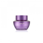 YEHWADAM Hwansaenggo Ultimate Rejuvenating Eye Cream 25ml