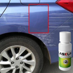 Automobilių automobilių remontas va&scaron;kas poliravimas, stiprūs įbrėžimai, valiklis, dažų priežiūra, priežiūra Nauja B balta