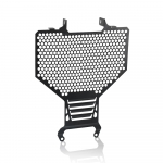 2022 2023 scooter xadv750 For Honda XADV 750 Motorcycle Accessories Radiator Grille Guard Cover Protector X ADV X-ADV