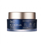 Dr.G juodųjų sraigių kremas 50 ml * 1 vnt / 2 vnt / 4 vnt / 6 vnt 1Pc