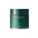Ohui Prime Advancer Skin Pad 150ml / 70ea