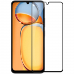 Skirta Samsung Galaxy A15 5G Glass NILLKIN CP+Pro ekrano apsaugai grūdinto stiklo plėvelė Samsung Galaxy A15 5G