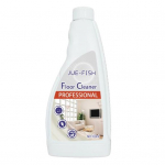 100 ml Floor Cleaner Grindų valymo skystis Efektyvus dėmių &scaron;alinimas &Scaron;viesinantis medinių grindų valiklis namų kambariui