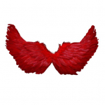 Angelo plunksnų sparnai su elastiniais dirželiais Ry&scaron;kios spalvos lengvi kostiumai Cosplay Wings fotografijos rekvizitai