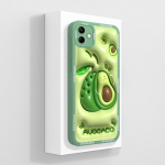 Skirtas Samsung Galaxy A04 A04E M04 M 04 telefono dėklo dangtelis Prabangus mados mink&scaron;tas skystas silikonas kvadratinis ekrano apsauginis telefono krep&scaron;ys matinis Samsung buferiui Samsung A04E