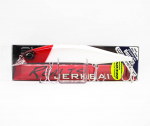 Duo Realis Jerkbait 120S SW skęstantis masalas ACC0001 (6299)