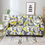 Naujausi mink&scaron;ti patogūs sofos užvalkalai svetainei sofos užvalkalai elastiniai sofos užvalkalai kampiniai sofos užvalkalai 1-seater 90-140cm