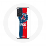 Coque pour Oppo A74 5G Ozark Saison 4 Episode 1 aigle Teaser