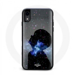 Coque pour Iphone XR BTS Bangtan Gar&ccedil;on Kim Taehyung Fanart