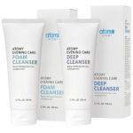 Atomy Foam Cleanser vakarinė priežiūra 150ml 150ml x 2