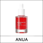 [ANUA] (bo1) Niacinamide 10% + TXA 4% Serum 30ml