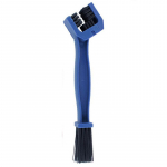 Motociklo dangtelio grandinės &scaron;epetėlio valiklis ADVENTURE HONDA AFRICA TWIN CRF1000L GSR 750 BMW GS 1200 FZ8 ER6N S1000XR KTM 1290 juoda