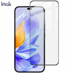 &bdquo;Honor X60i 5G Glass IMAK Full Coverage Tempered Glass Film Pro+&ldquo; serijai Honor X60i 5G