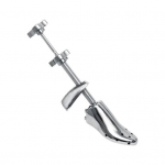 Batų i&scaron;plėtimas plačioms pėdoms Reguliuojamas batų ne&scaron;tuvas Fasciito mažinimui Bunion Batų ne&scaron;tuvai Apsaugo nuo S