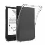 Atsparus smūgiams 6 colių e-Reader dėklo apsauginis dėklas, skirtas PocketBook 616/617/618/628/632/633 616/618/627/628/632