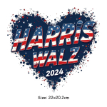 I&scaron;lyginami perkelimai Gobtuvai Drabužiai Lipdukai &Scaron;ilumos presai Aplikuoti mar&scaron;kinėliai &bdquo;Pasidaryk pats&ldquo; &bdquo;Parches Ropa&ldquo; terminiai lipdukai